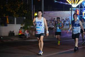 BIB: 
                            <button type="button" onclick="openModal(24416404)" class="btn btn-primary btn-sm float-right btn-popup" data-toggle="modal" data-target=".modal-high-quality">
                        <i class="fas fa-shopping-cart"></i> Add to Cart
                    </button>
                                            <button type="button" onclick="isThisMe(24416404, true)" class="btn btn-success btn-sm float-right btn-popup btn-isme hidden" data-toggle="tooltip" data-placement="bottom" title="นี่คือรูปของคุณใช่ไหม คลิกที่นี่เพื่อเอาเข้าอัลบั้ม">
                        <i class="fas fa-plus"></i> Add to album
                    </button>
                    <button type="button" onclick="isThisMe(24416404, false)" class="btn btn-warning btn-sm float-right btn-popup btn-isnotme hidden">
                        <i class="fas fa-ban"></i> Remove from album
                    </button>